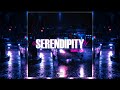 [FREE] DARK RNB LOOP KIT/ SAMPLE PACK - "SERENDIPITY" | PARTYNEXTDOOR, 6LACK, THE WEEKND, NOBU WOODS