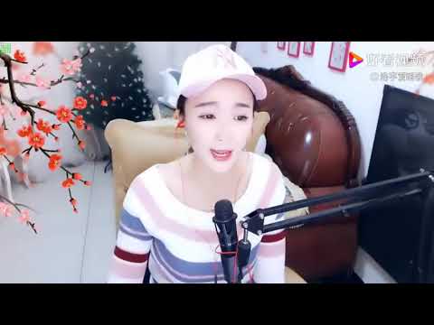 最近火热歌曲《牛在飞》DJ版，霸气演唱，句句大实话