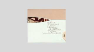 Watch Ella Fitzgerald Sam And Delilah video