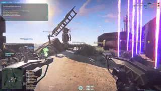 PlanetSide 2 - 2013-05-23 21:48