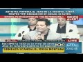 Jean de la Craiova PREMIERA la OTV ( 08.11.2011 ) Part.7