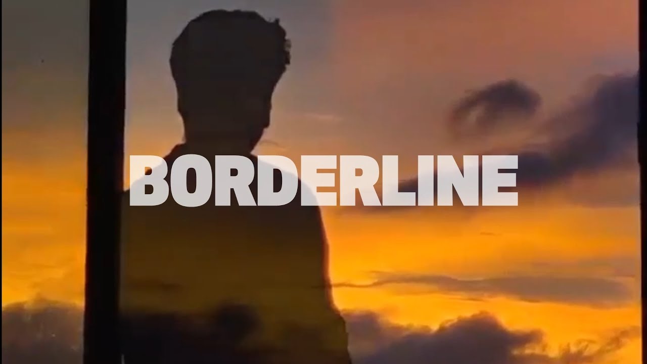 Møme Sail Away ft. Ricky Ducati (Sub Español) YouTube