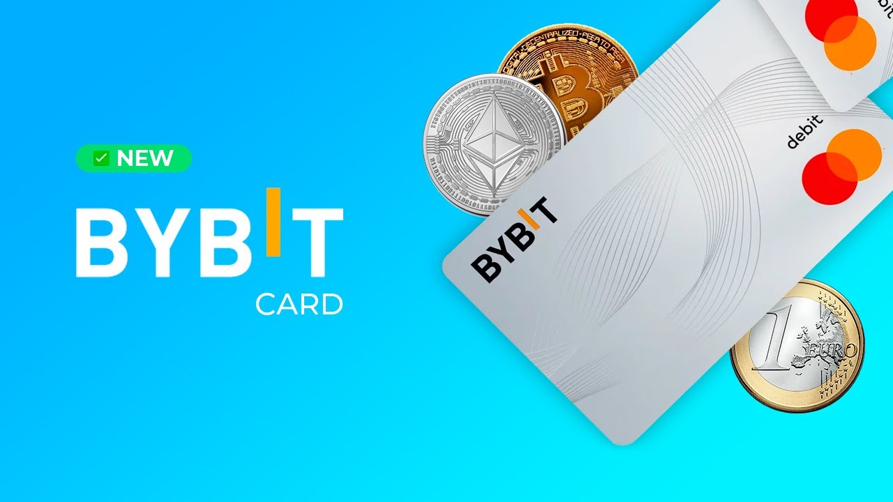 Bybit Card GU A Para Conseguirla C mo GASTAR Tus CRIPTO Con bybit-card-gu-a-para-conseguirla-c-mo-gastar-tus-cripto-con