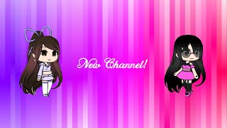 Jevana And Callies New Channel