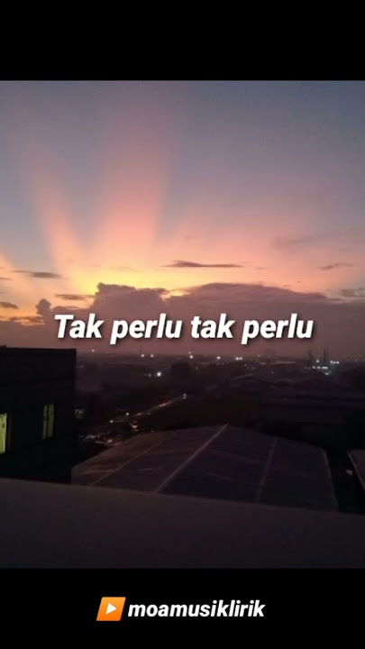 hadapi saja - Iwan fals