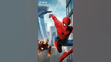 ٢٥ سبتمبر ٢٠٢٠ 