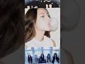 Olivia Rodrigo - drop dead 🩷🩷🩷🩷🫶🏻🫶🏻🫶🏻🫶🏻💋💋💋 | Pixel Art in Minecraft
