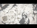 「morning haze」うたってみた【スヤ】