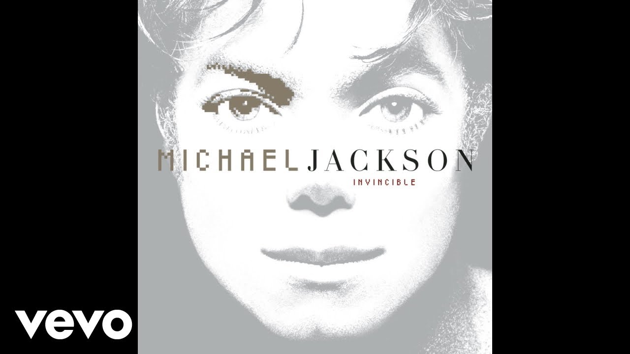 Michael Jackson   Break of Dawn Audio