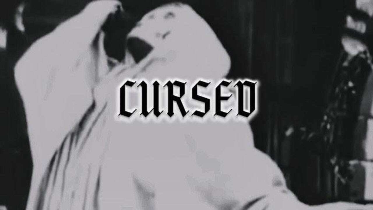 Guarda Jay2Slik - Cursed (Lyric Video) su YouTube Guarda Jay2Slik - Cursed (Lyric Video) su YouTube