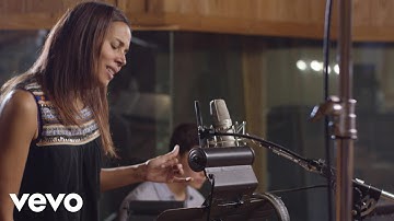 Thumbnail of St. James Infirmary Blues