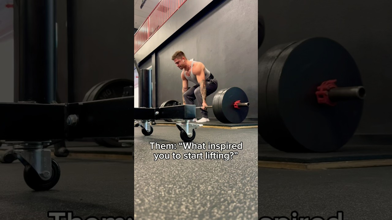 😅 Based on a true story. 😂 