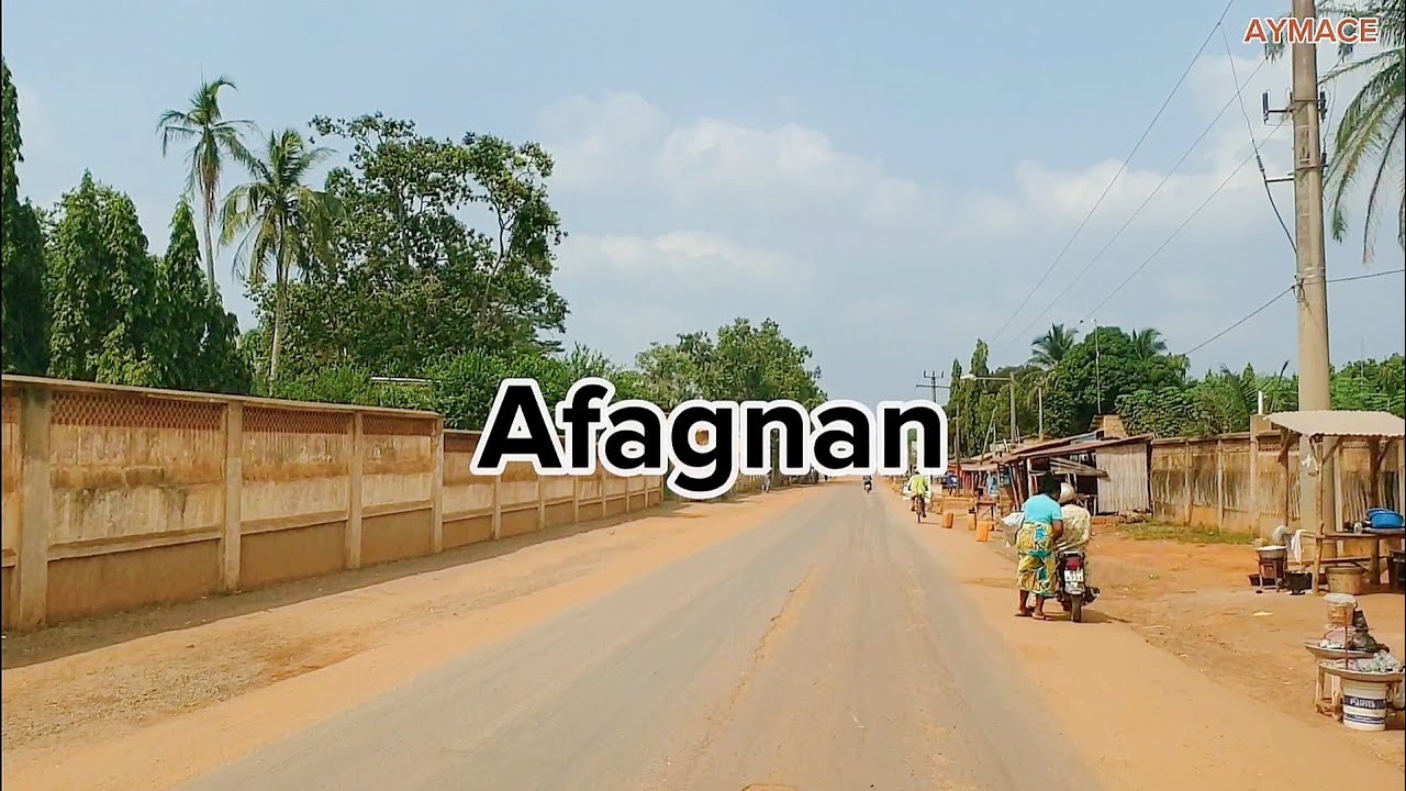 Afagnan, Togo vlog, Lomé vlog, vidéo sur le togo, Afagnan, vlog lome, diaspora togolaise.