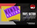 Vinyl Nation: Kevin Smokler, Christopher Boone on making film &amp; their love of vinyl