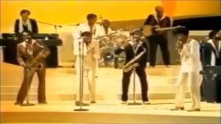 The best mix 70S  (Kool & The Gang - Earth, Wind & Fire - The Trammps)