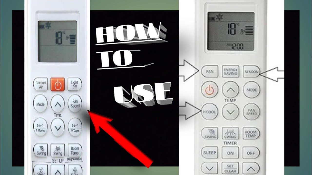 LG AC DUAL INVERTER REMOTE DEMO//HOW TO REMOTE FUNCTION USE,🇮🇳🇮🇳