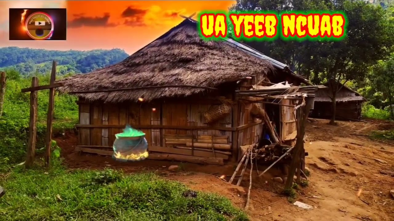 Kwv tij lim hiam 12/10/2025