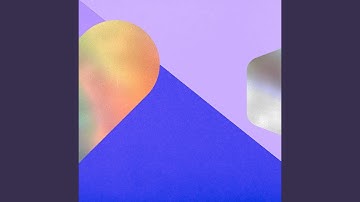 Mysterious Music for Calming Taste