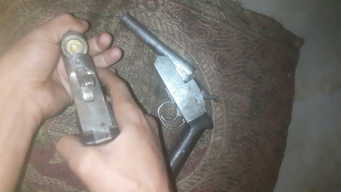 Katta tombul kokrak video