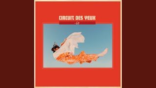 Video thumbnail of "Circuit Des Yeux - Oracle Song"