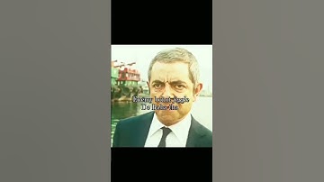 DBS☠️ #pubg #bgmi #pubgmobile #youtubeshorts #shorts #short #shortvideos