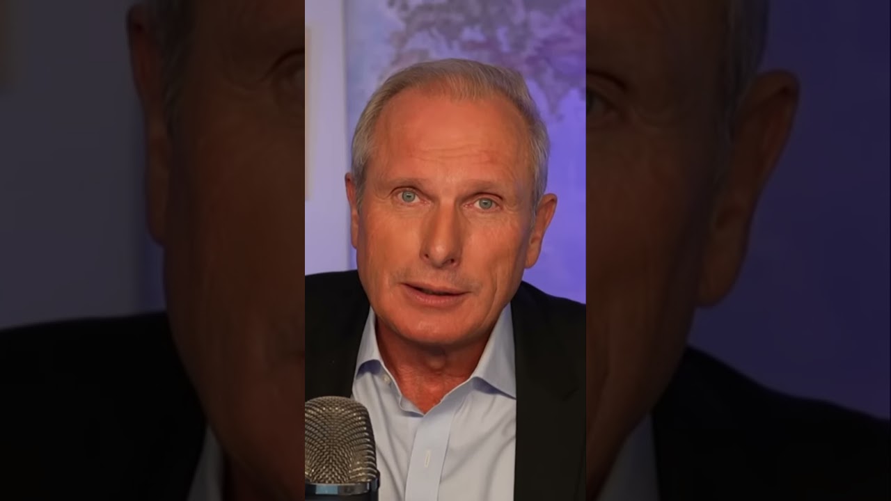 UFO Crash Retrieval: Shocking Testimony of a Military Operator