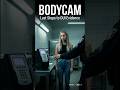 Bodycam: Last Steps to DUI Evidence