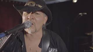 Brandon Silver and Sylvrado Live Content