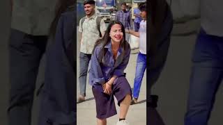 Bosti Jabole Time Ahise