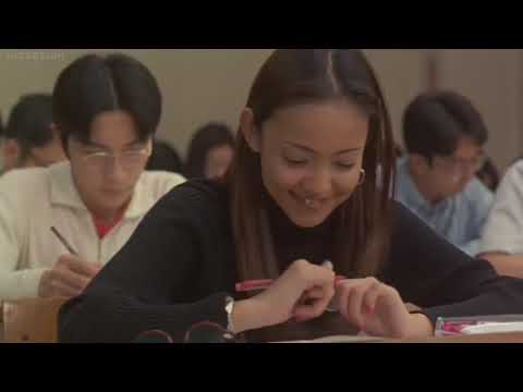 That Cunning Full Movie - Exam Cheating Technology In Japan