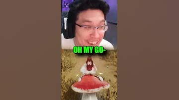 10 years to achieve perfection