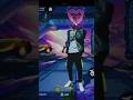 FREE fire 🔥 lover enjoy the video for free fire lover 🥰🌺 #freefire #freefirebattleground
