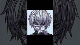 #ТокийскийГуль #TokioGhoul #Канеки #Kaneki #ДедИнсайд #DeadInside #Дота #dota2 #Эдит #Рекомендации