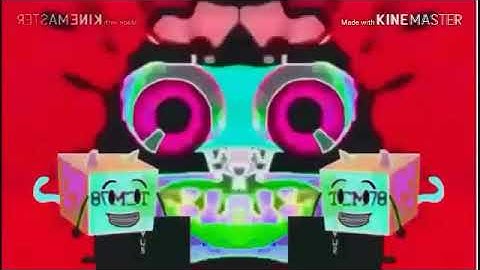 Preview 2 Splaat v2 Effects 2 In Slow Voice