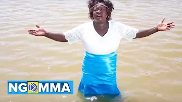 KHUBELE BY PST JANEROSE KHAEMBA (OFFICIAL VIDEO)