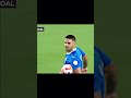 نفسي يوم واحد نعود اليك يا مترو💔😱 #كريم #كريم #الهلال #اهميه #اكسبلور #المراه