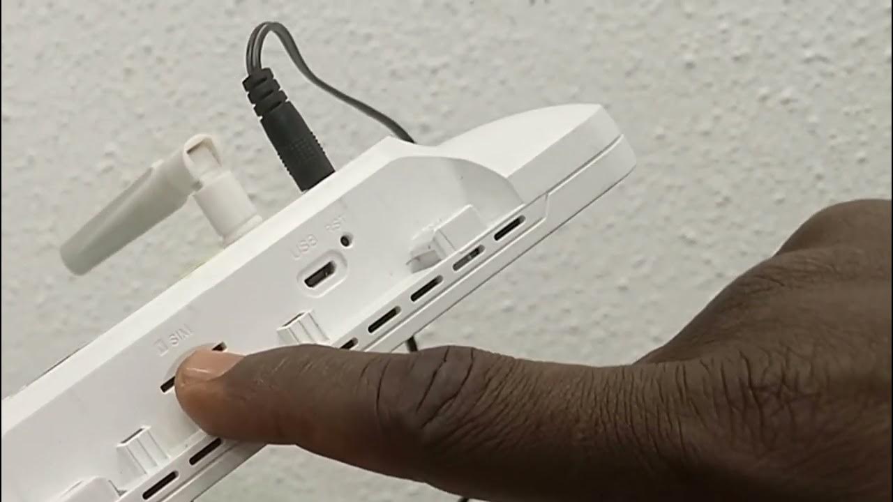mtn-router-can-i-use-another-sim-on-my-mtn-router-youtube