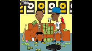 Young Dolph x Key Glock \\