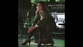 Juliane Werding - 1987 - Jenseits Der Nacht