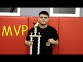 SHOWTIME BALLERS FULL TEAM HIGHLIGHTS