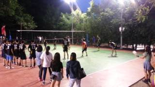 20150504 觀光VS日文 P1