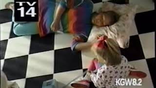 Rescue 911** toddler saves mom from allergic reaction & boy gets shot by broth**😬 Pls subscribe**😬