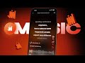 FIRST LOOK AT JGGL — INSIDE THE APP