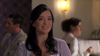 Seth and Summer part 52 - The O.C.