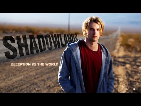 Shadowlands - Trailer