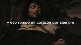 Download lagu Heavenly - The Prince of the World (sub español)