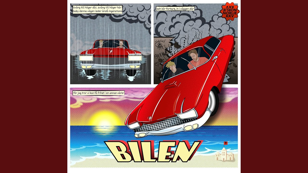 New bilen song Eseyas debesay blieney 2016