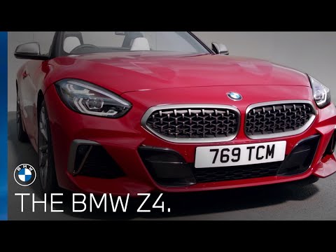 introducing-the-new-bmw-z4.