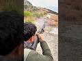 Power Of Buckshot