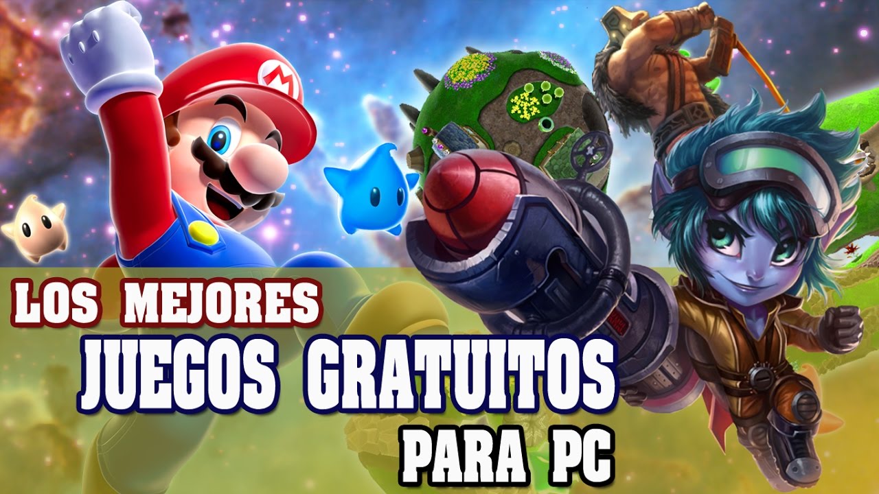 jugar pes pc online gratis